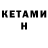 КЕТАМИН ketamine john bone