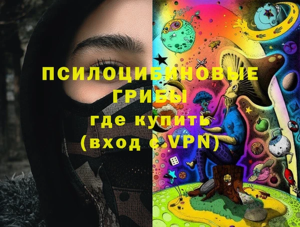 герыч Переславль-Залесский