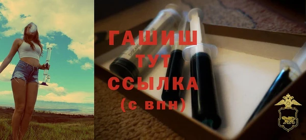 трава Осинники