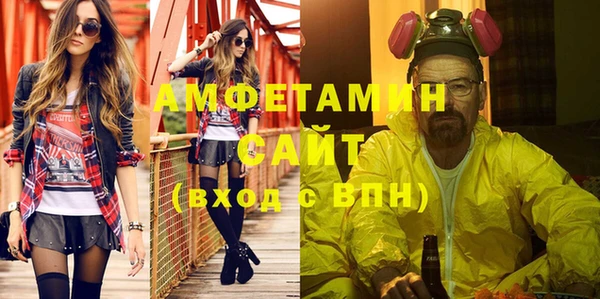мдпв Осташков