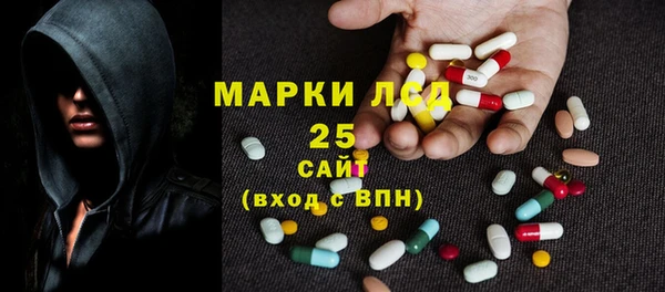 трава Осинники